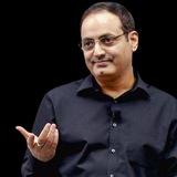 Jayant Parikshit Economy Module 2027 Jayant Sir Economy Module 2027 Jayant Parikshit Economics 2027 Vivek Singh Economy 2027