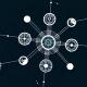 Artificial Intelligence | ChatGPT AI | Data Science & Machine Learning