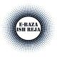 E-BAZA ISH REJA