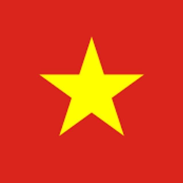 【越南素材】越南美食-日常生活-人物包装
