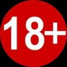UMAR 15 KAAM 25 WALE VIRAL VIDEO | UMAR15KAAM25 | 40 MINUTES 42 Seconds| CHOTAA BACHAA KA | SOFIKSONALI | HAUSAJAM 19.34 MINUTE
