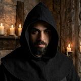 EL Mago مجد النجوم