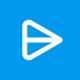 TON POINTER ENG