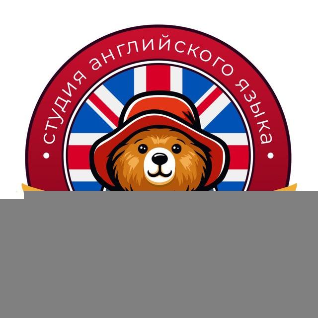AlphaEng School