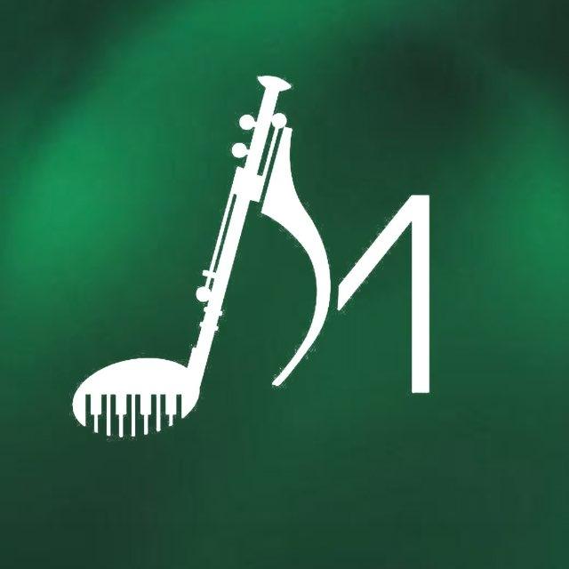 ROWDE Gitara 💚🇮🇶🎬”