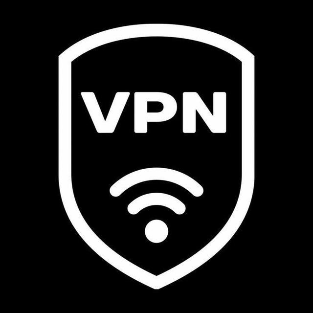 گروه گپ چت نکن وصل شیم کانفیگ فروش فیلترشکن وی تو ری کانفیگ سیسکو انی کانکت v2rayng anyconnect l2tp pptp vpn cisco openvpn sstp