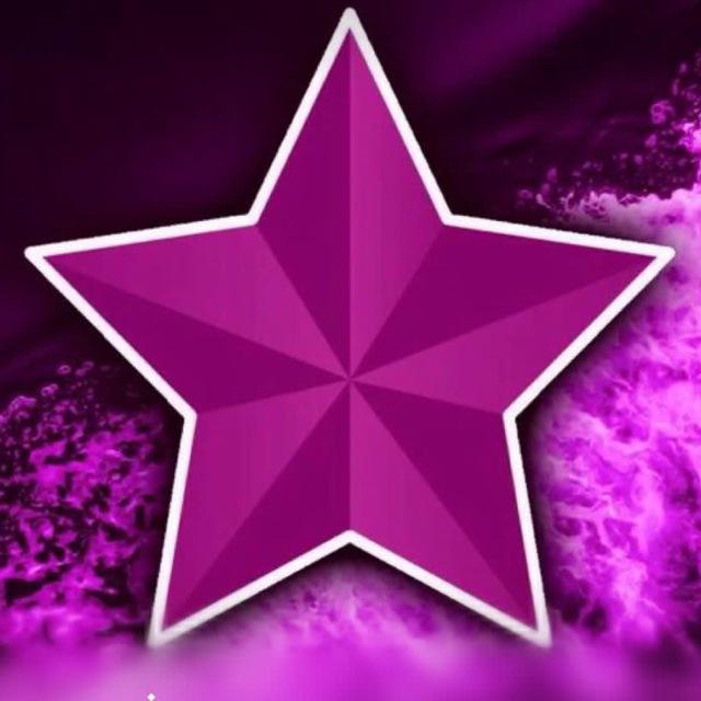 كودات فديو ستار✨