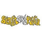 Streetartpedia