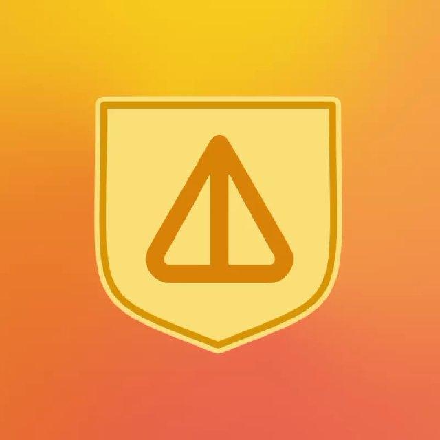 Mining Bots ⛏️🤖 (Telegram crypto token mining for promising airdrop projects)[NOTcoin/Catizen/BLUM/Yescoin/Punk/FTN,etc.]