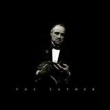 THE GODFATHER... ™
