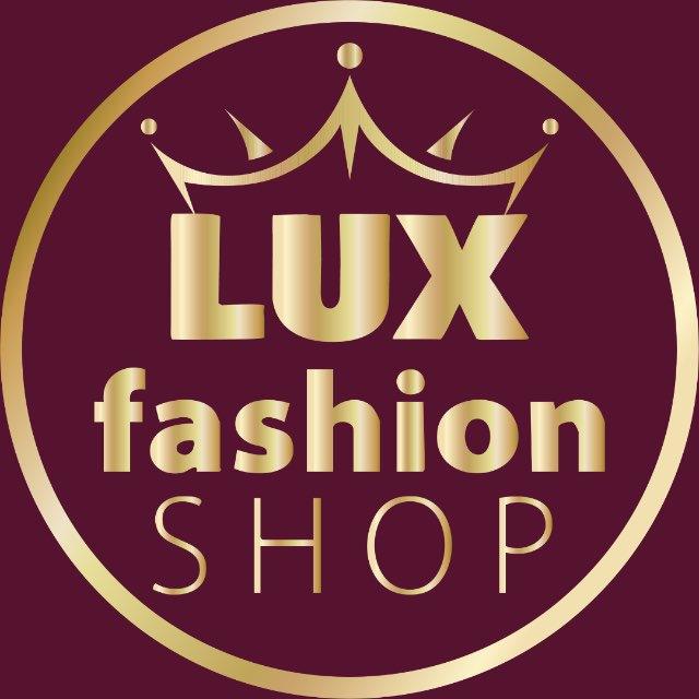 FASHIONSHOP_LUX | ЛЮКС СУМКИ, ОБУВЬ, ОДЕЖДА ИЗ ИТАЛИИ