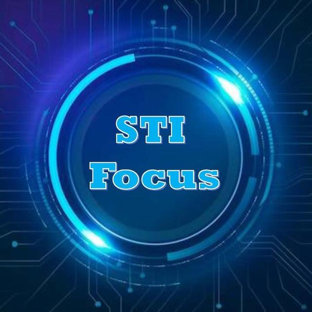 STI Focus