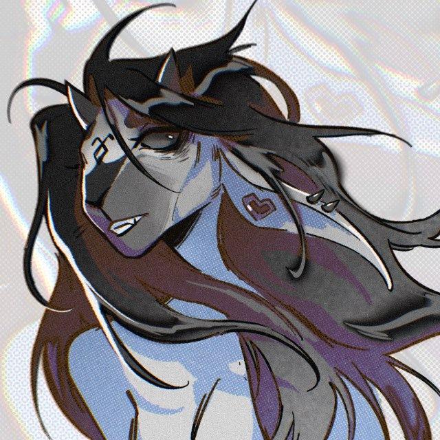 emiiko // horenaosu