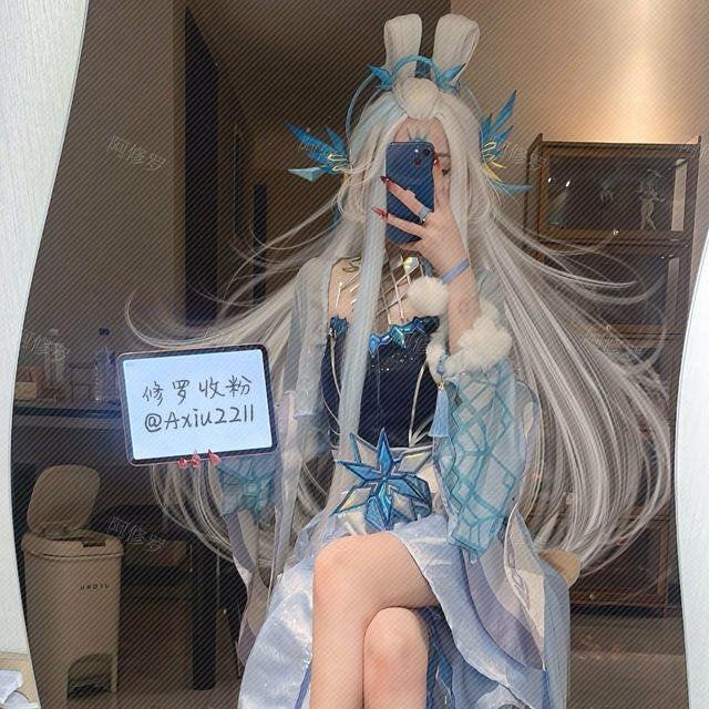 阿修罗收粉频道• 一手炮台直收