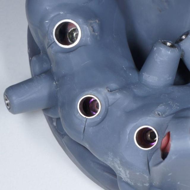 Guided Surgery