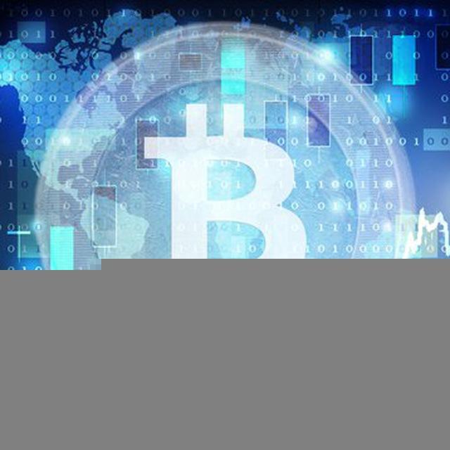 Биткоин курс