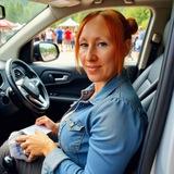З НУЛЯ ДО 1000$ з Волошиною