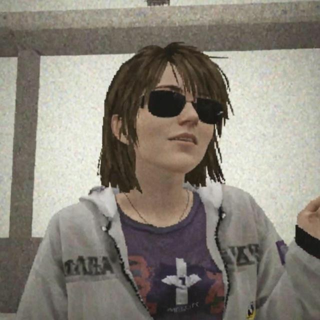 ⋆ 𝑀𝒾𝓉𝓇𝒶𝓌𝒯𝒱 ⋆