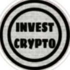 Invest Crypto