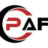Premium apk free