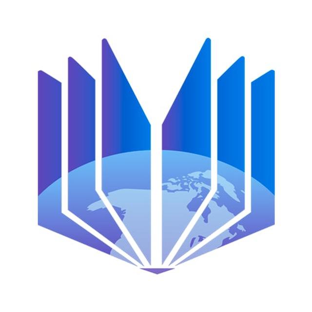 Recursos Bíblicos - Canal