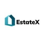 EstateX Labs