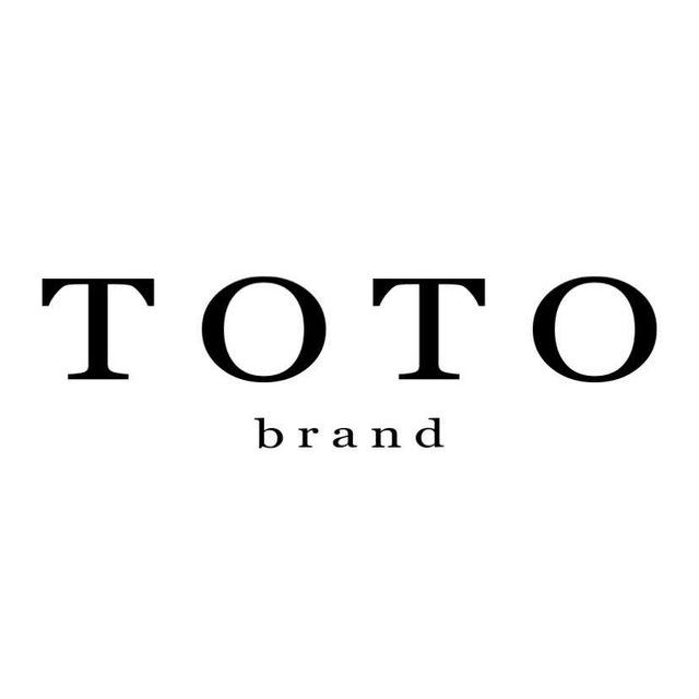 Toto_brandd