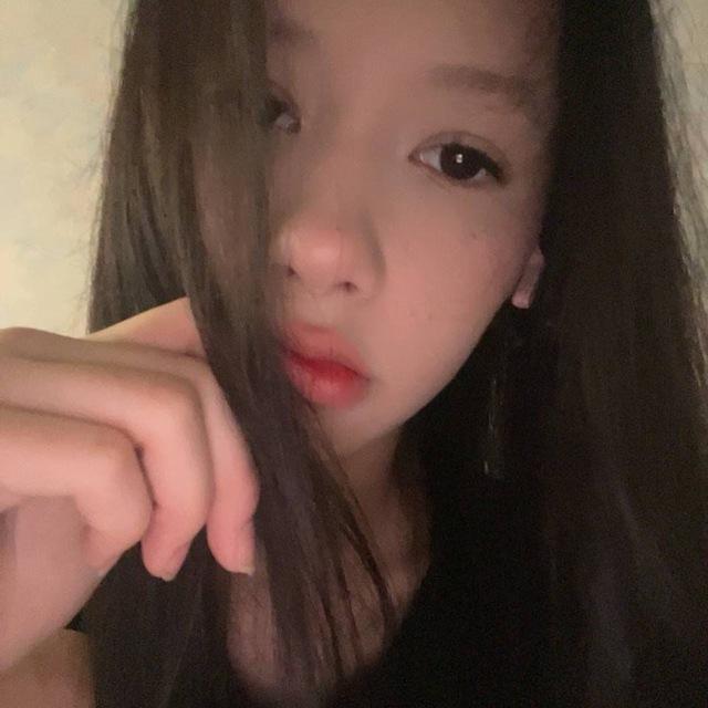 𝑙𝑖𝑎𝑛𝑖𝑤𝑎𝑖𝑡