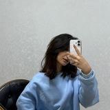 PERAISL🤍