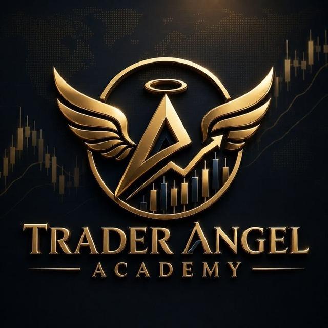 TRADER ANGEL