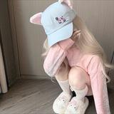 🌸朵朵的朋友圈🧸