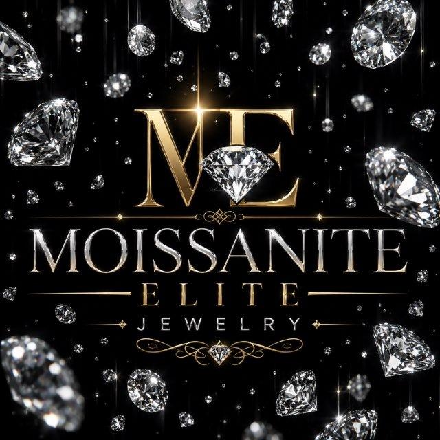 Moissanite Elite Reviews