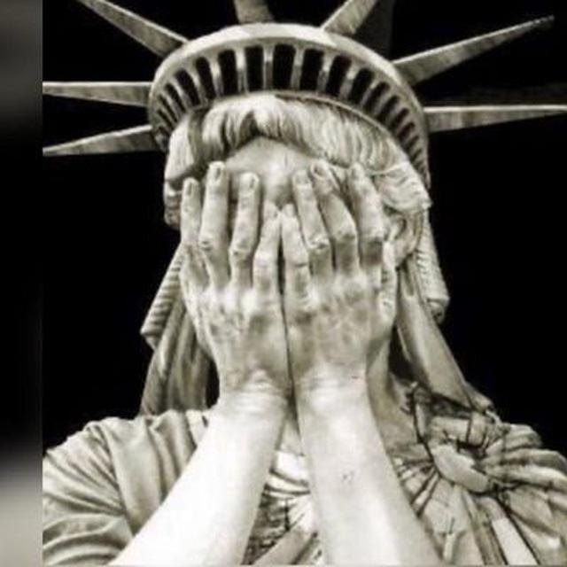 🇪🇸Noticias Libres 🇺🇸Free News