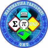 MATFAK.UZ
