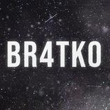 Br4tkO Vibes🌲