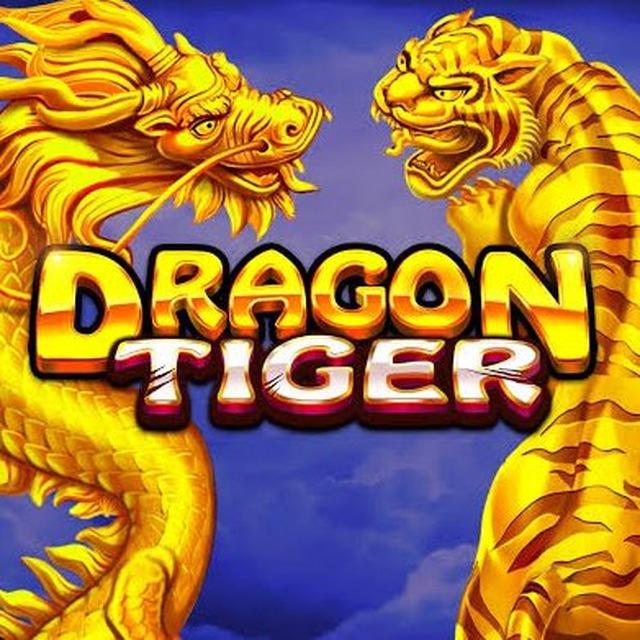 🔴Dragon🐲🐯Tiger🟡 24H SINAIS 🥇@REICASSINO👑 VIP - GRÁTIS - FREE