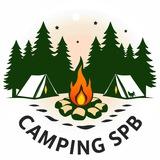 Camping SPB