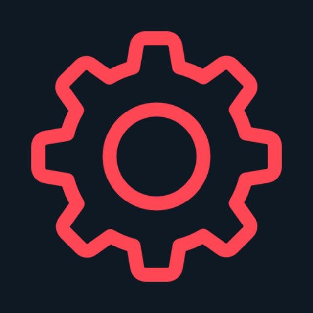 🤖 VALORANT TRACKER | VINFO