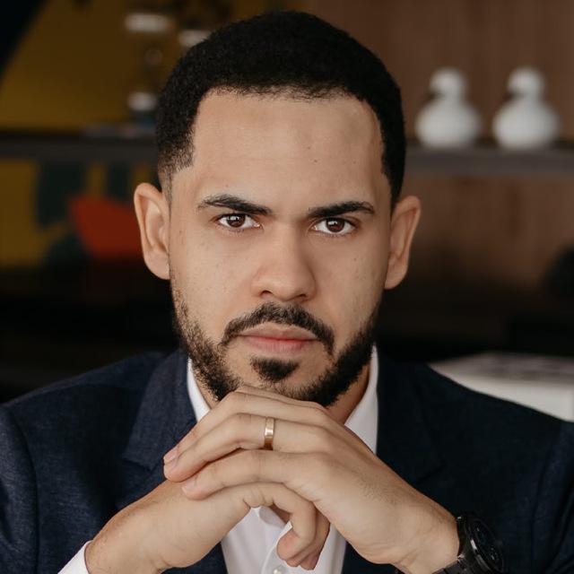 Vitor Pio