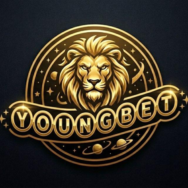 YOUNGZ BET