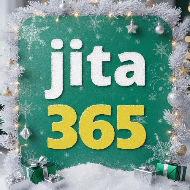 Jita365 Official Group