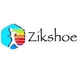 Zikshoe