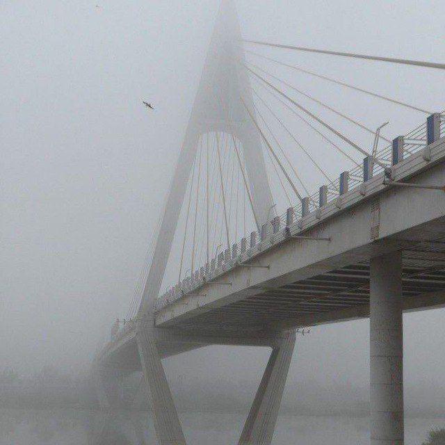 AHVAZ 🩸 BLOD