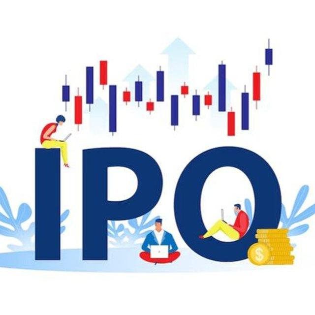 IPO INFO