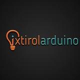 Ixtirolar arduino_group Robototexnika