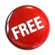 Free Crypto Earning