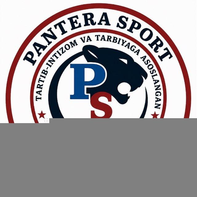 Judo "Pantera sport" klub