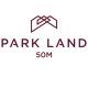 Park Land 50M Residents