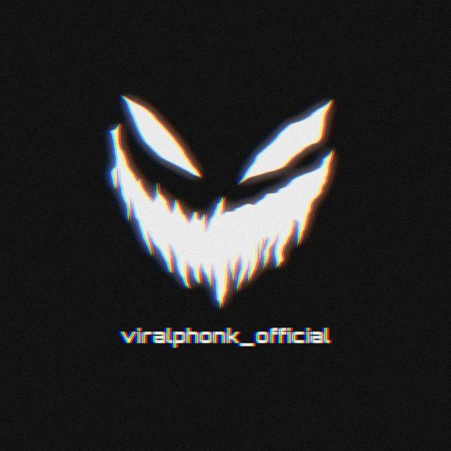 VIRAL PHONK | DOWNLOAD PHONK | PHONK MP3 | СКАЧАТЬ ФОНК | СЛУШАТЬ ФОНК
