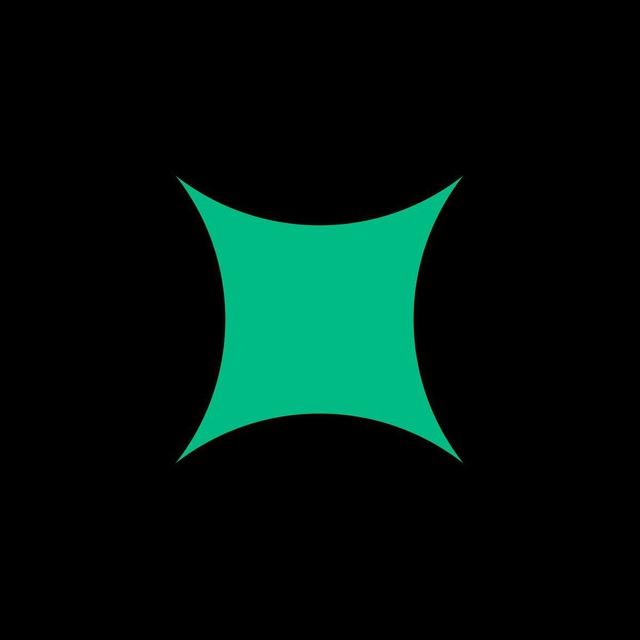 Extended Updates